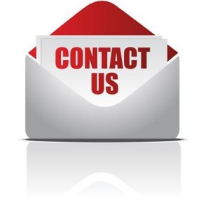 contact-us